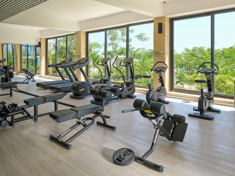 Kwanza Resort by Sunrise 36/60