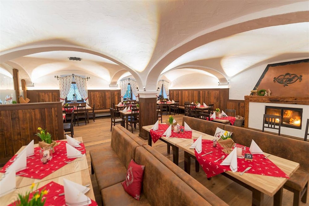 Landgasthof Goldener Pflug 39/54