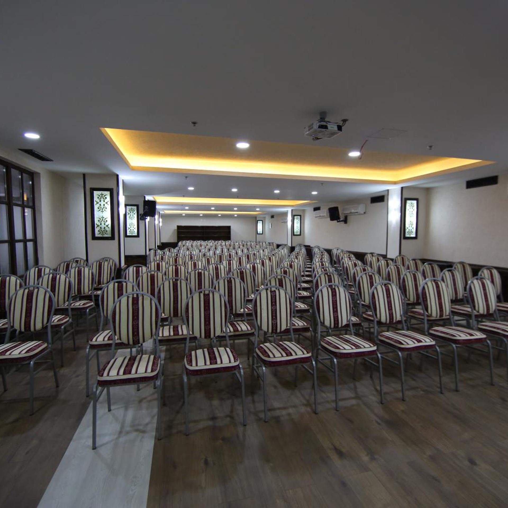 Centar Balasevic 29/54