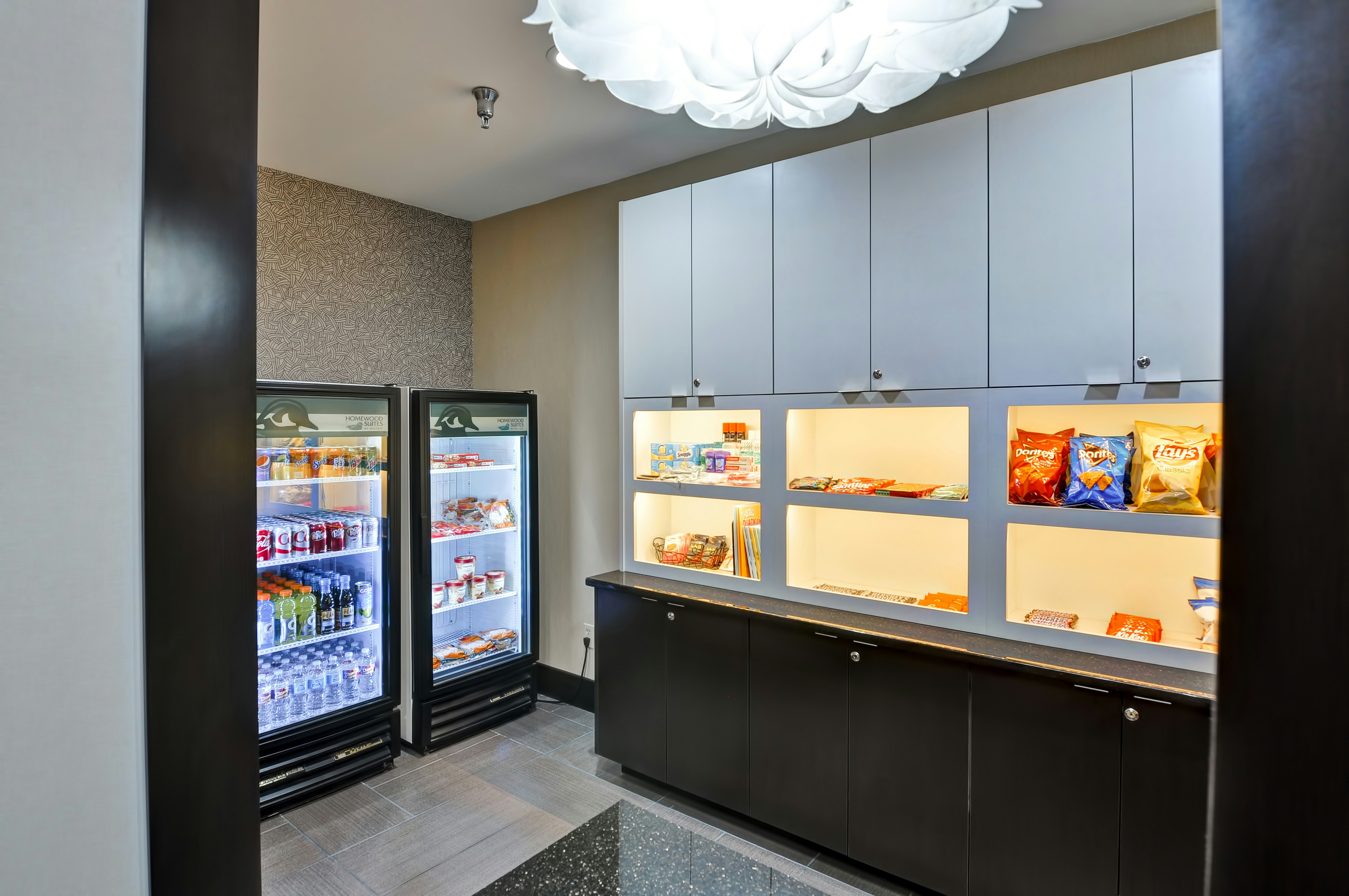 Homewood Suites By Hilton Longview 11/50