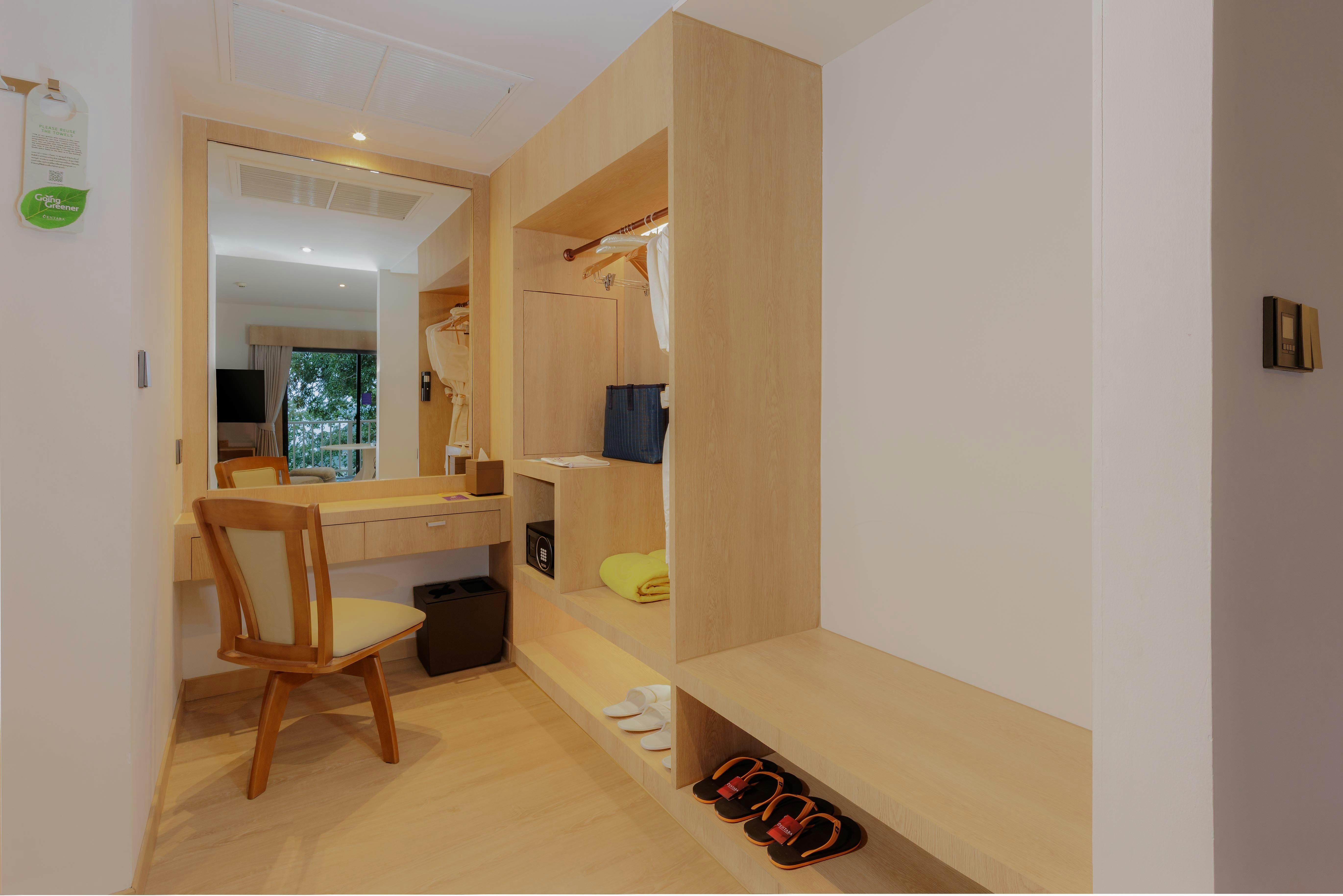 Centara Villas Phi Phi Island 37/56