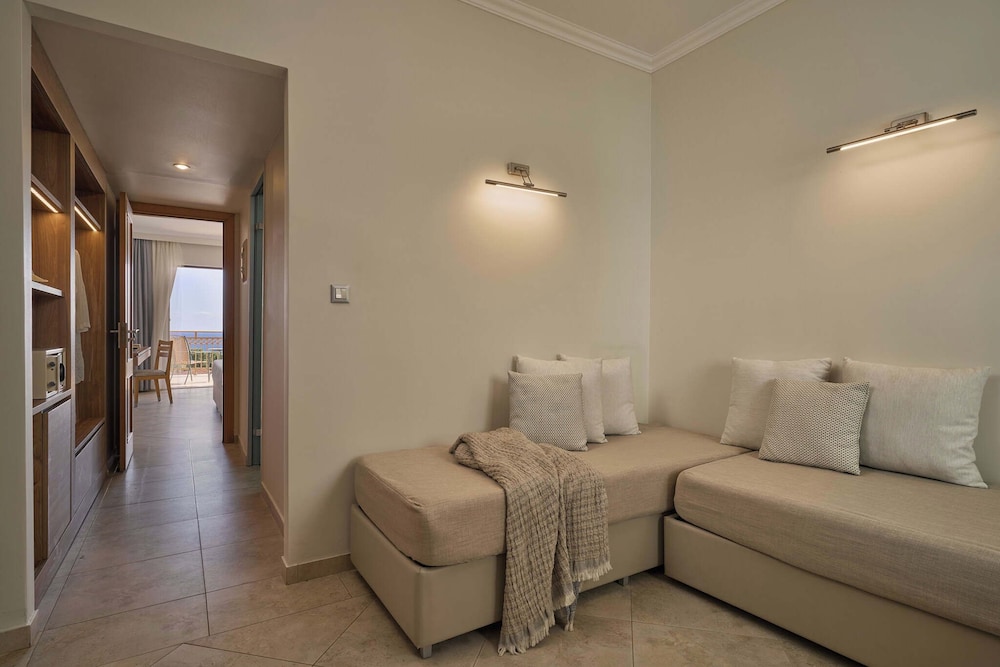Lindos Imperial Resort and Spa 65/94