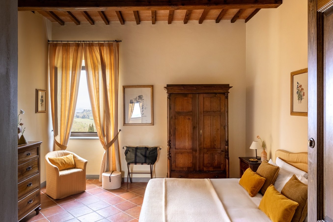 Villa San Filippo 10/73