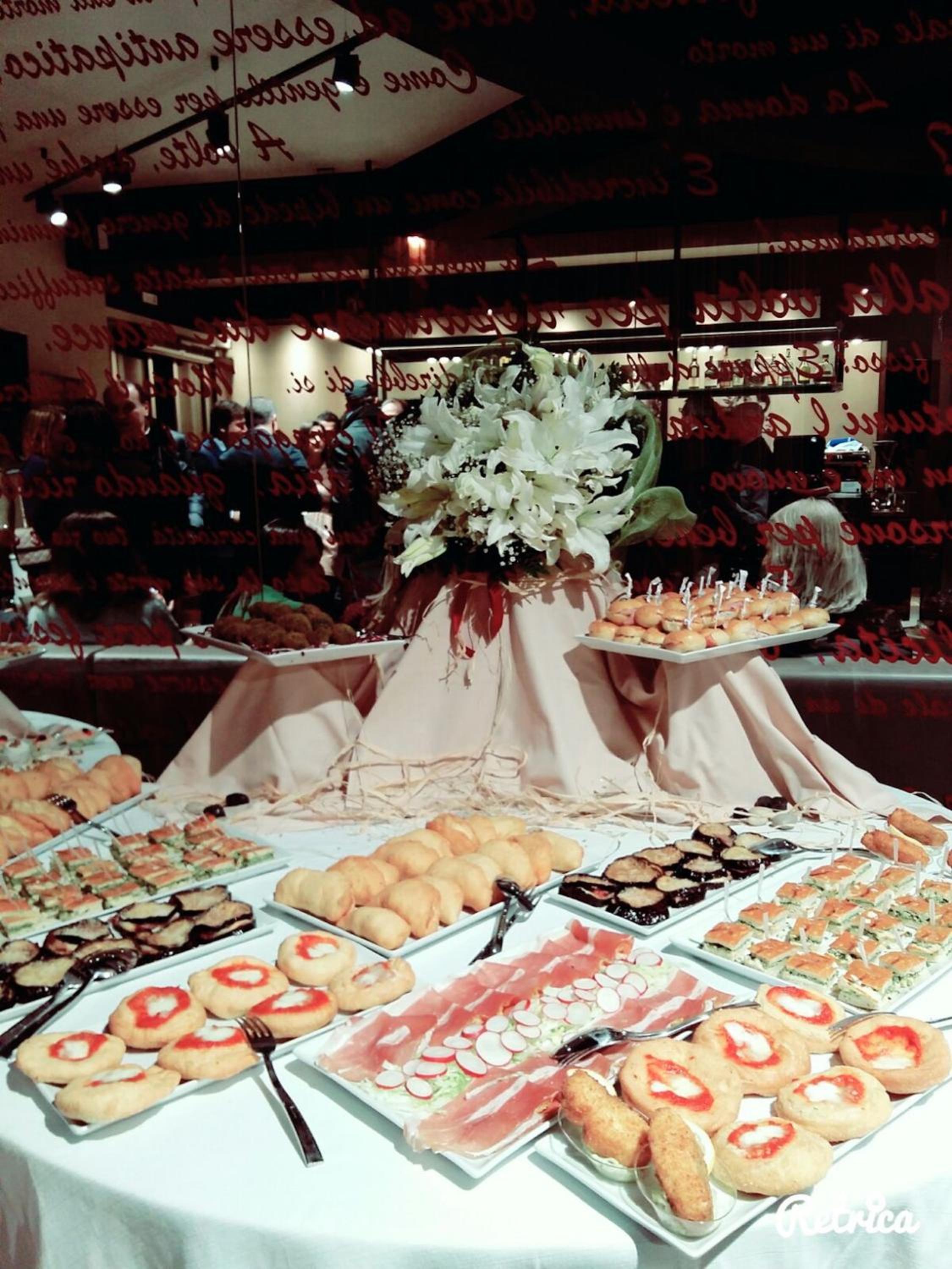 Hotel Santa Lucia 11/50