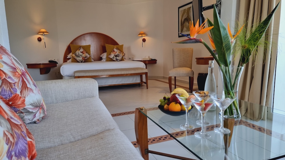 Sofitel Thalassa Marina Smir 28/50