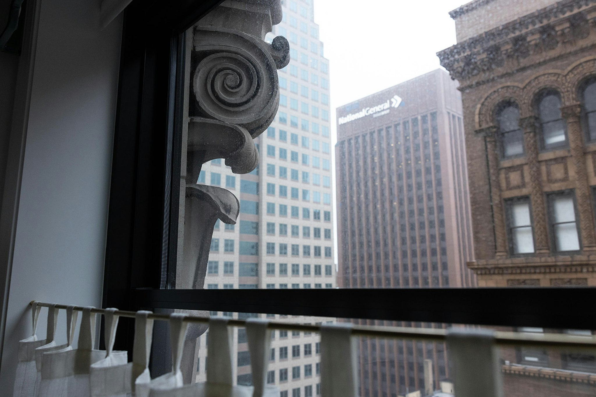 Fidelity Hotel 2/50