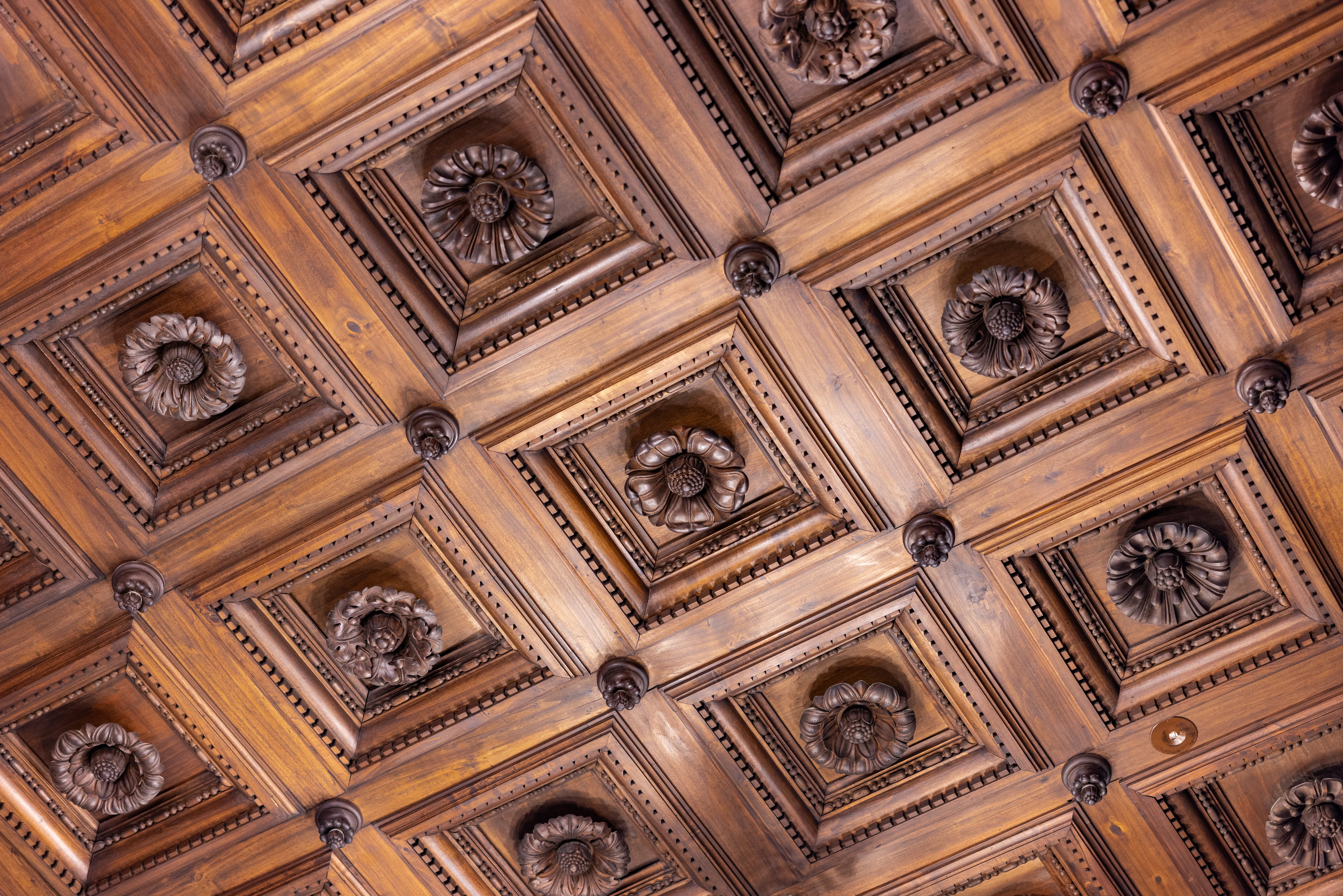 Palazzo Roma 6/61