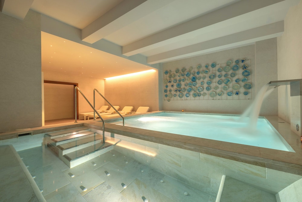Royalton Vessence Barbados, An Autograph Collection All-Inclusive Resort Adult-Oriented 21/50