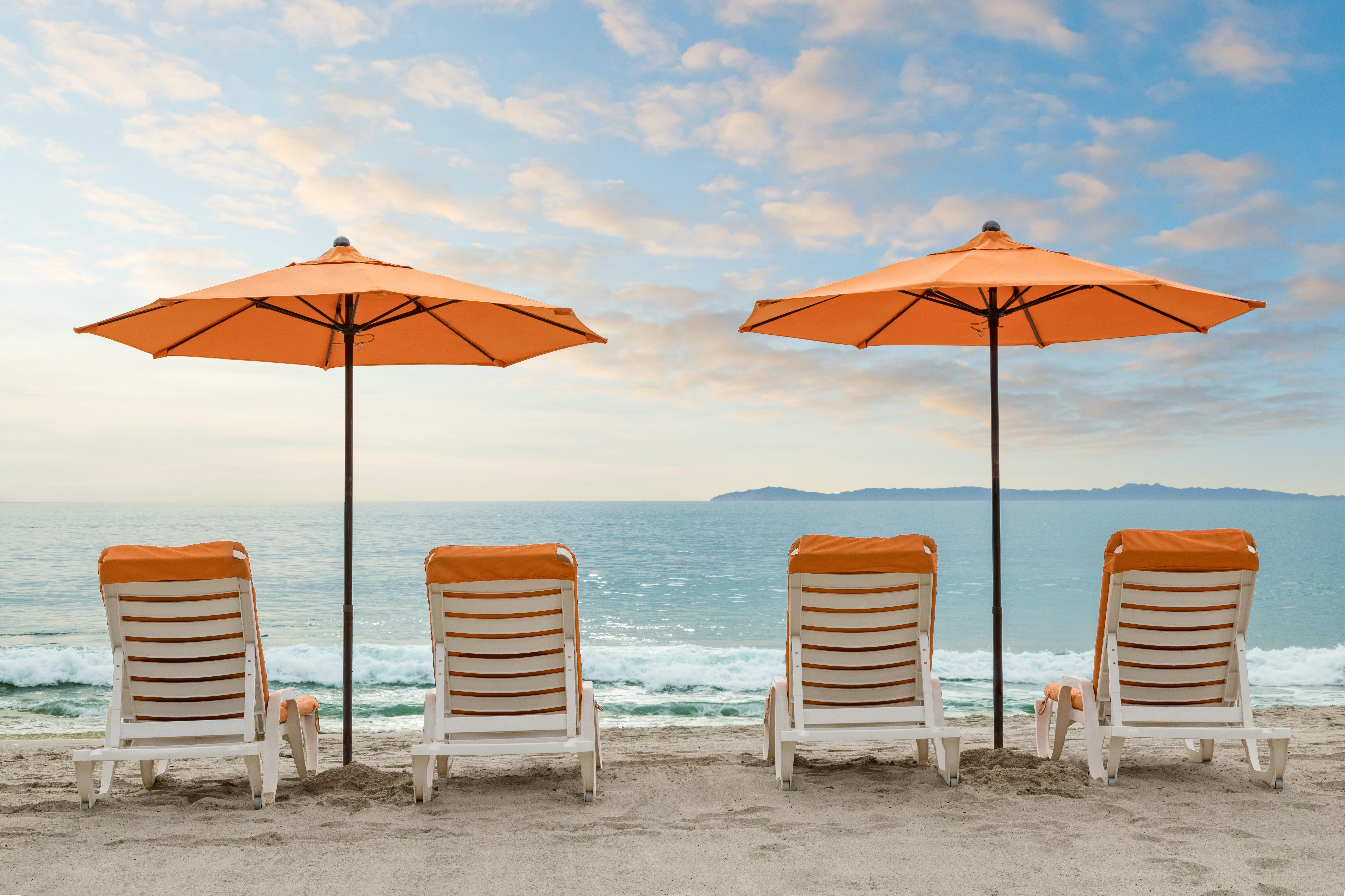 Pacific Edge Hotel On Laguna Beach 36/67