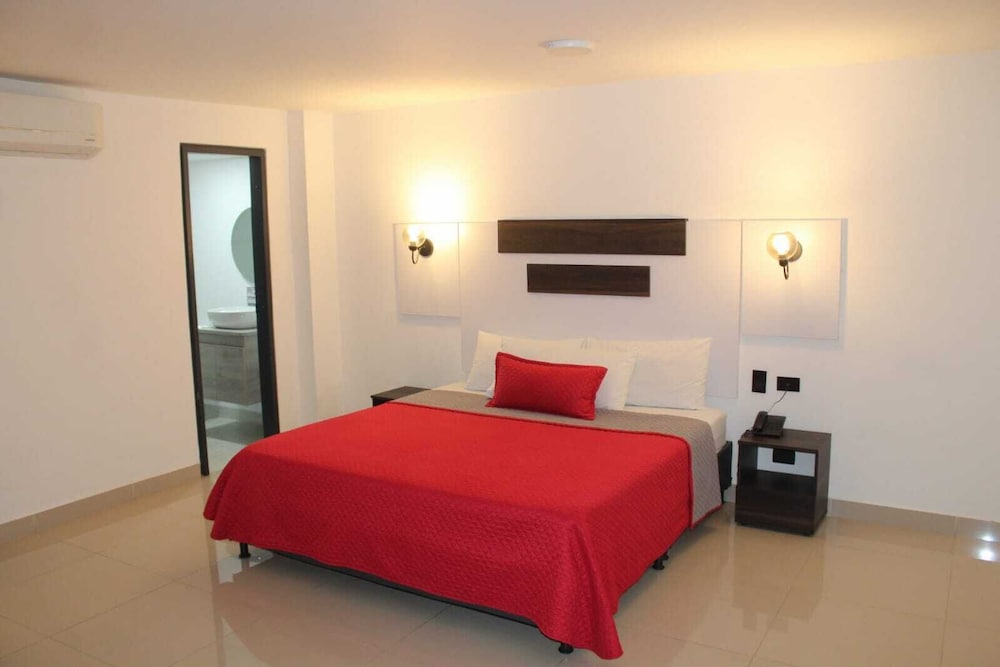 Ofix Hotel 15/50