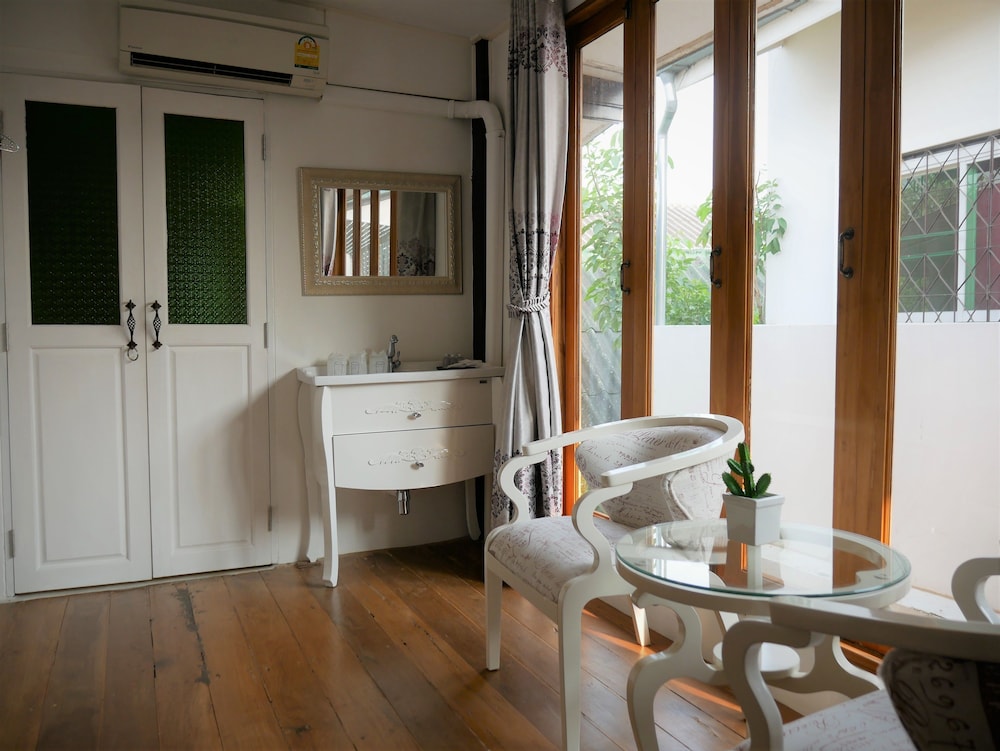 Aen Guy Boutique Hotel 25/73