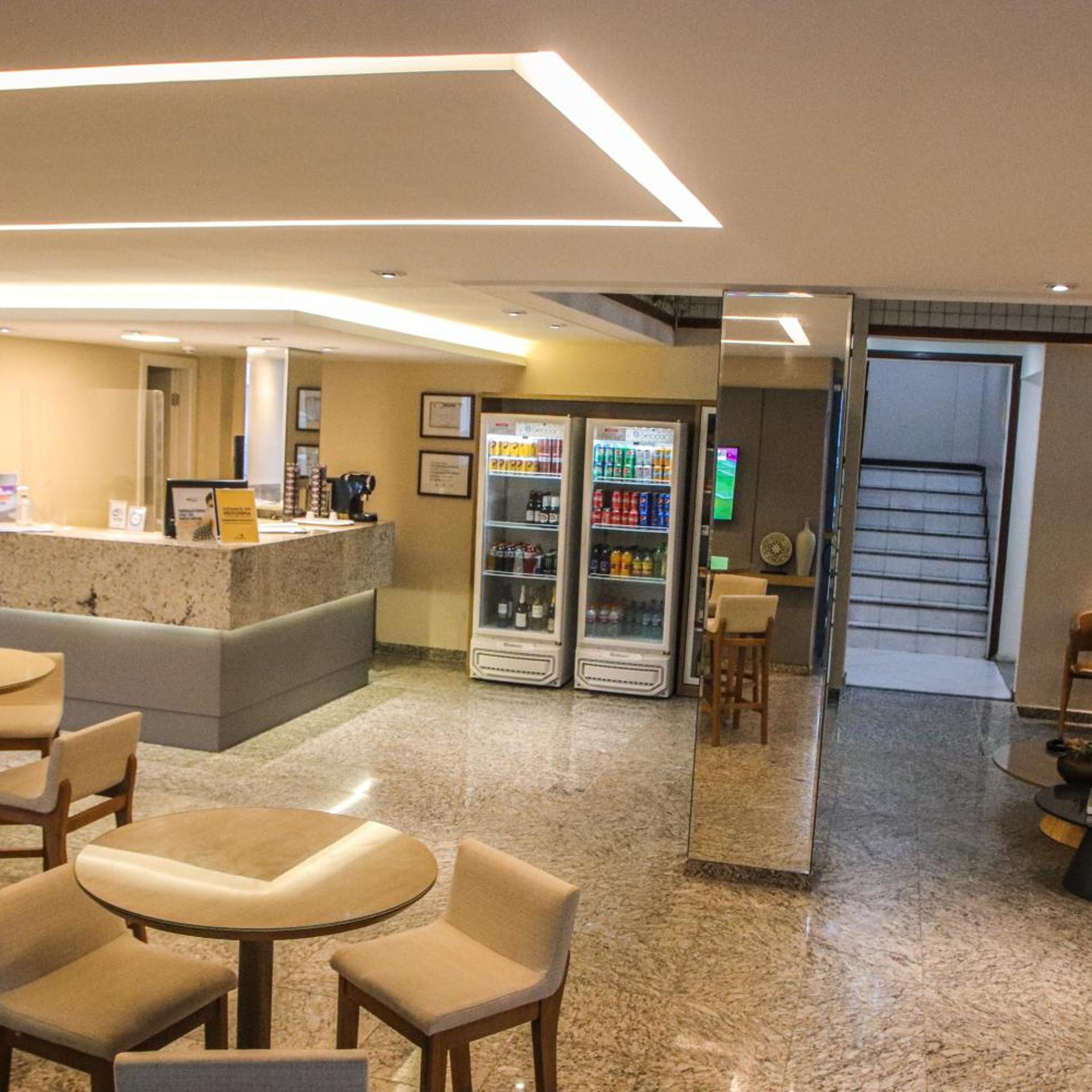 Hotel Acalanto 22/38