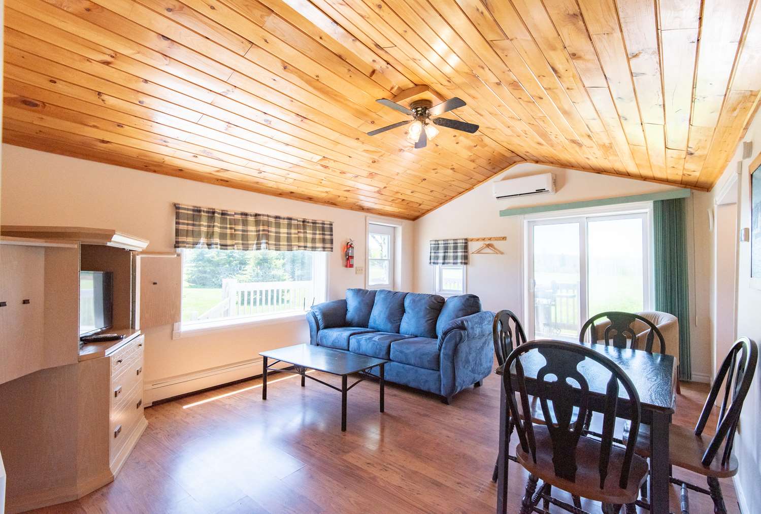 Canada S Best Value Inn Summerside 17/32
