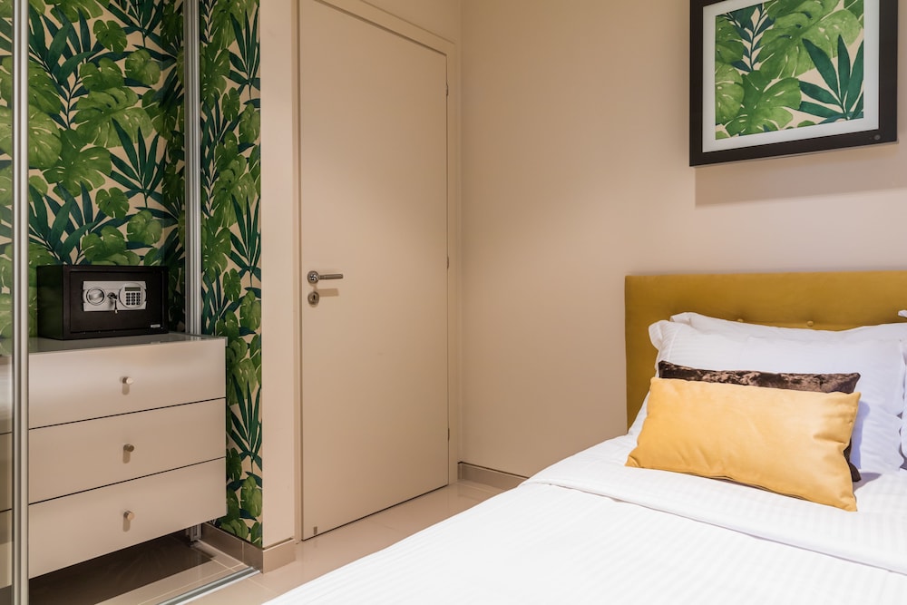 Athens Mosaico Suites And Apartments 17/50
