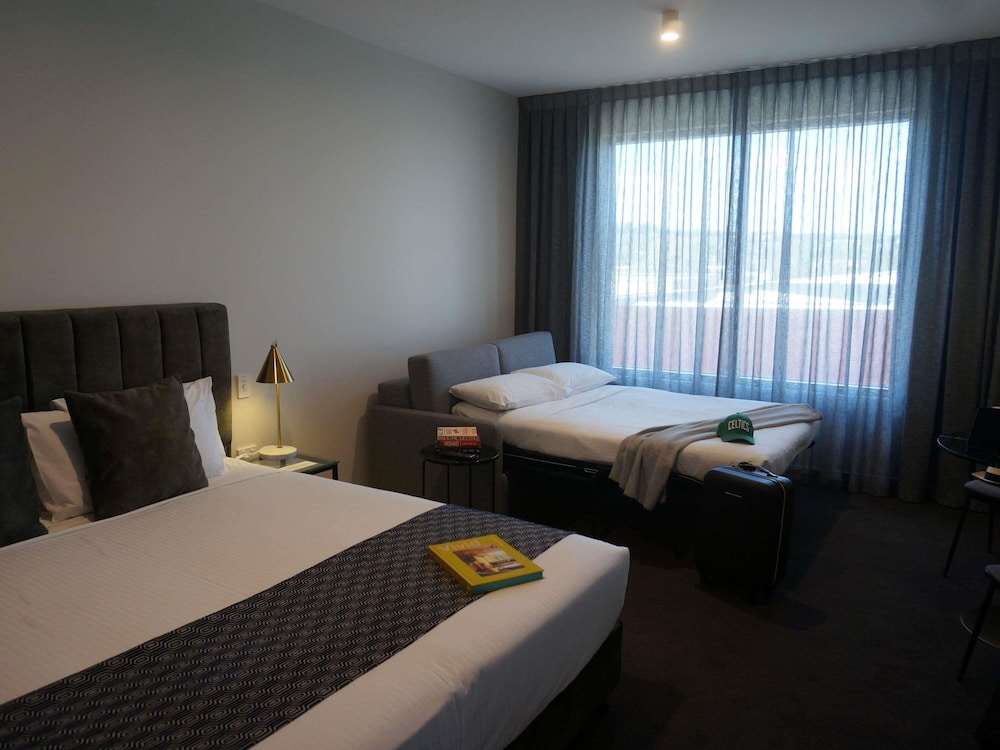 Mantra Tonsley Adelaide 23/55