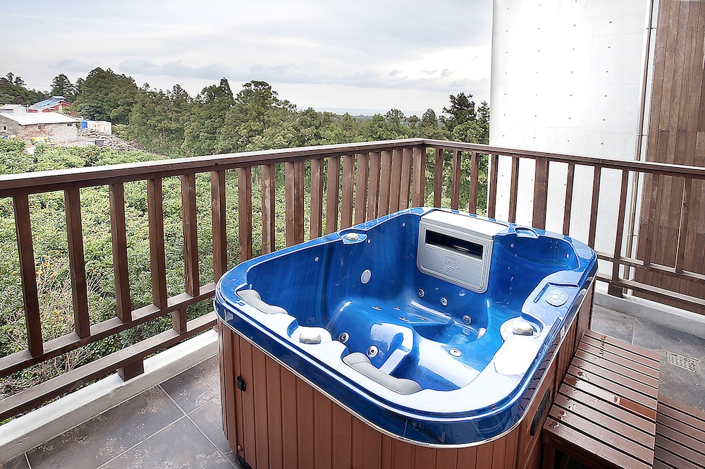 Jejueco Suites 17/36
