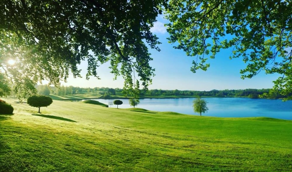 Slieve Russell Hotel Golf and Country Club 47/52