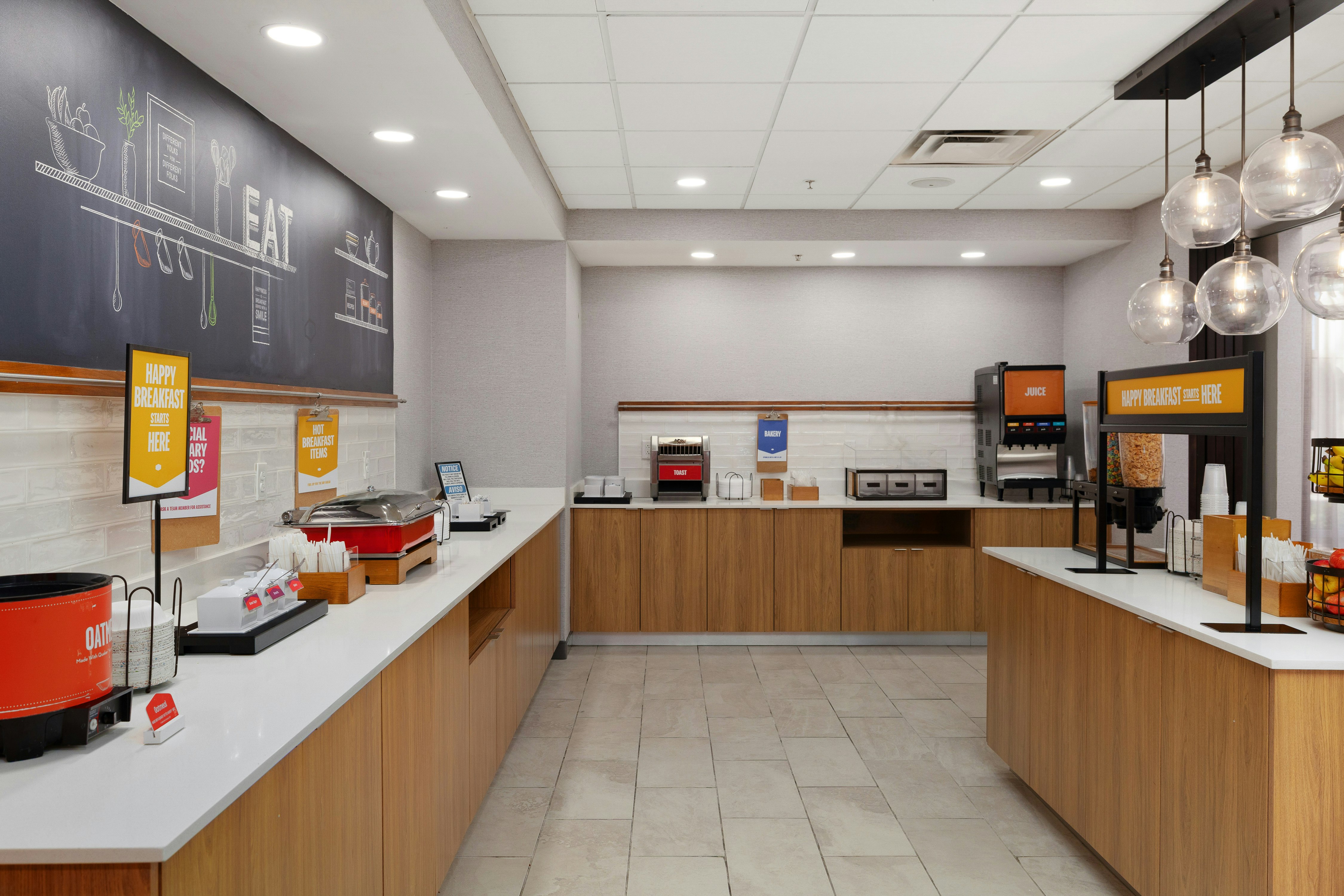 Hampton Inn Suites Mcallen 44/52