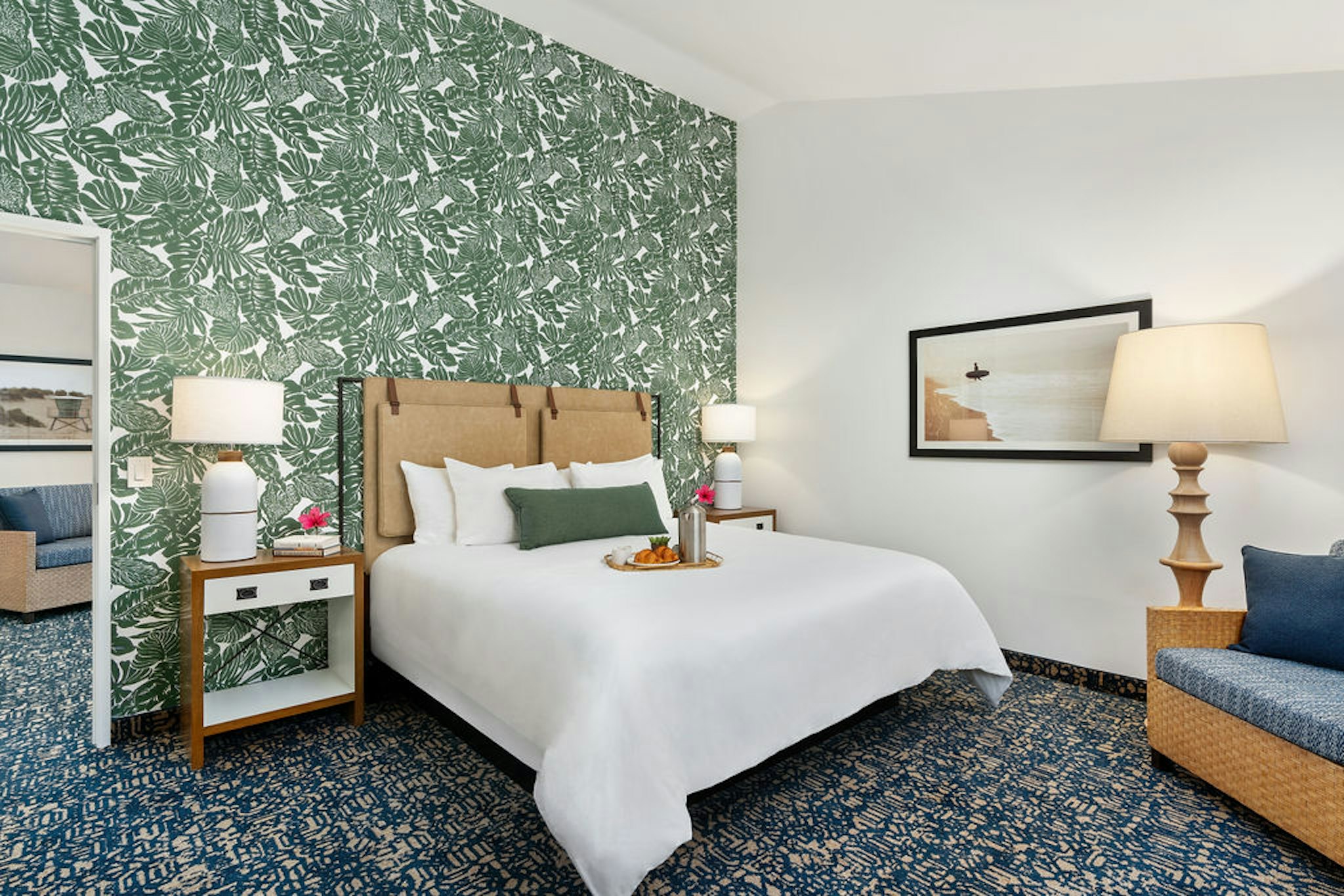 Mason Beach Inn 24/59