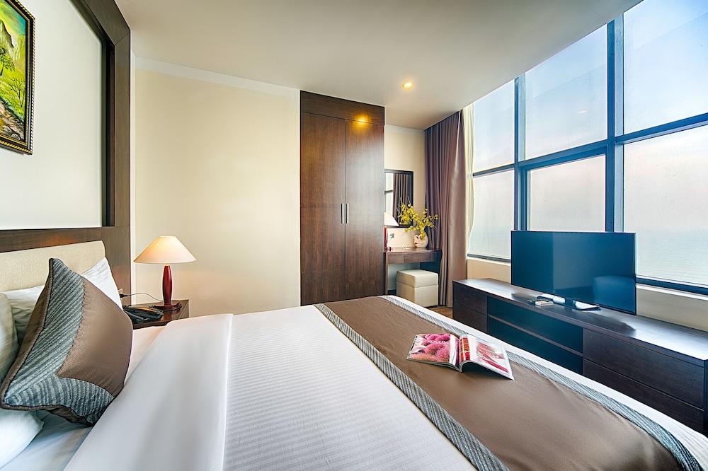 Muong Thanh Grand Cua Lo 14/65