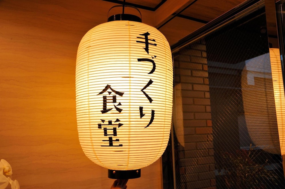 Matsumoto Tourist Hotel 31/54