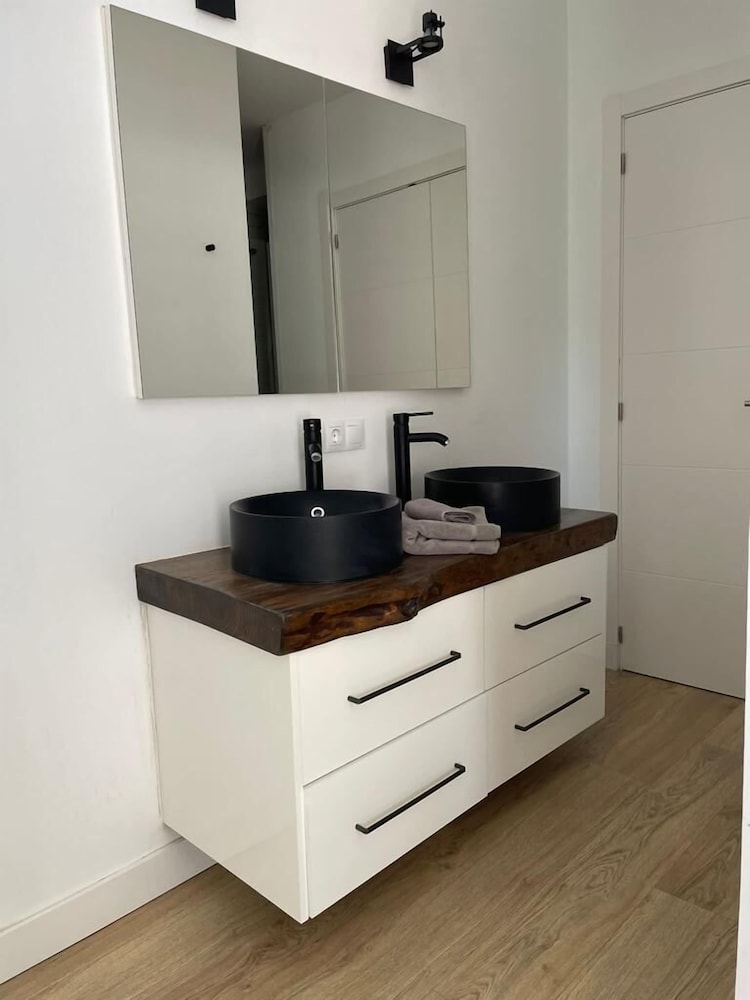 Mijas Residence 3/50