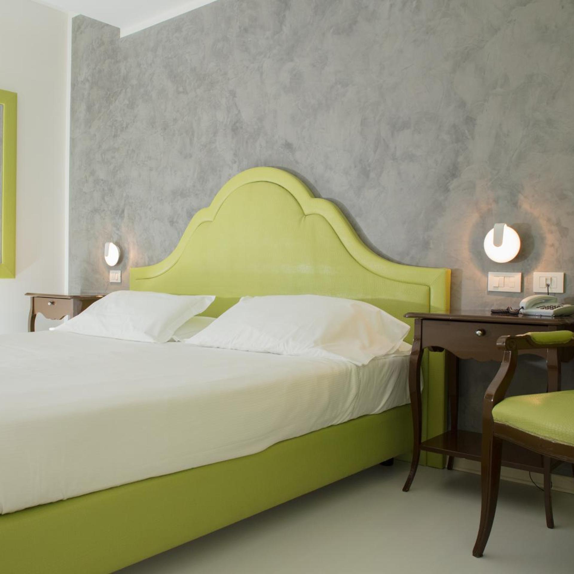 Blue Relais Maggiore 23/57