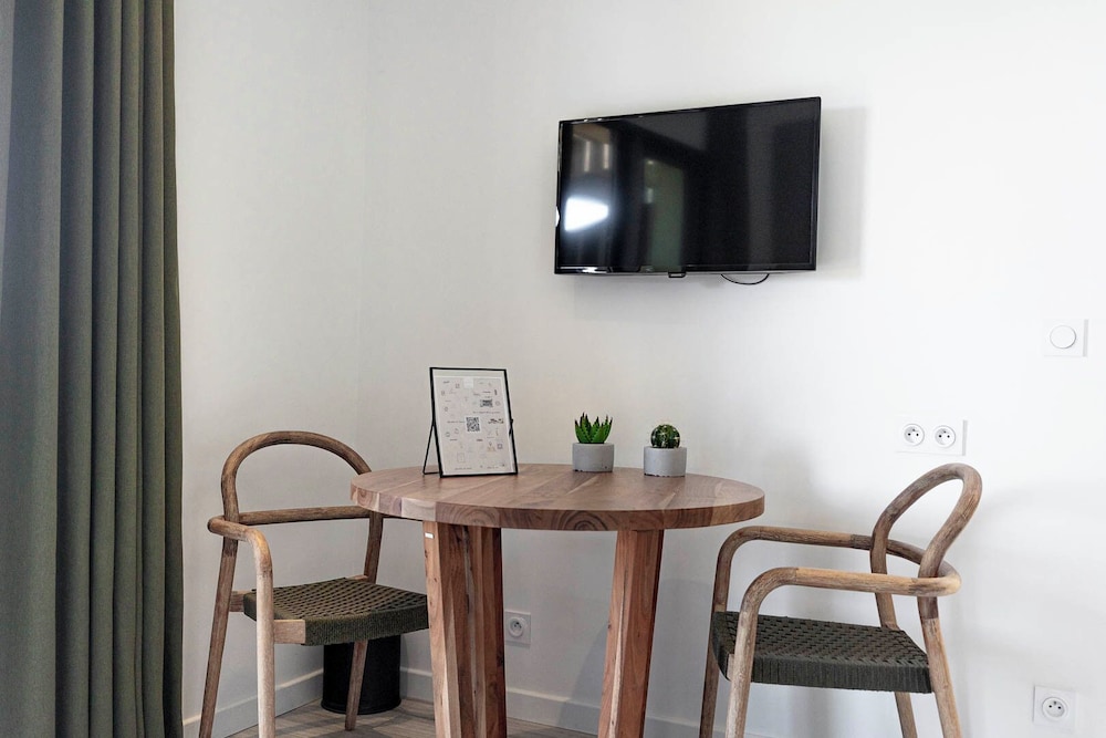 Les Chambres De Casarina 60/70