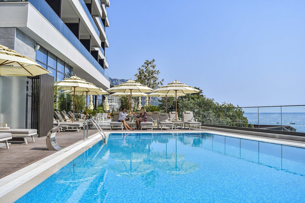 Hotel Katamare 42/53