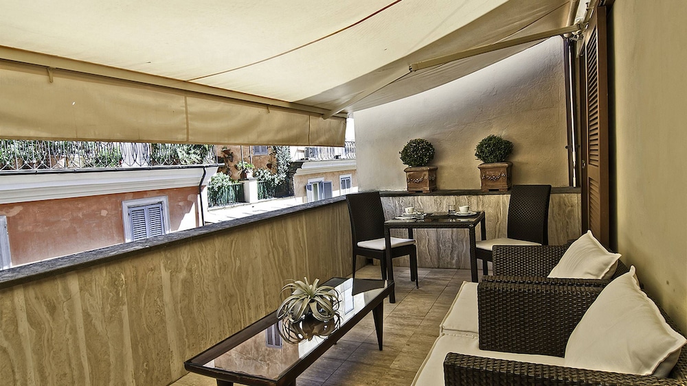 Intown Luxury House 11/55