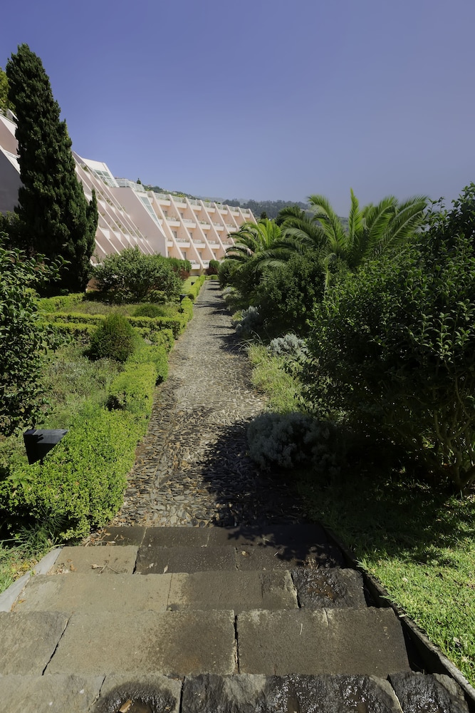 Quinta Do Estreito Vintage House 33/50
