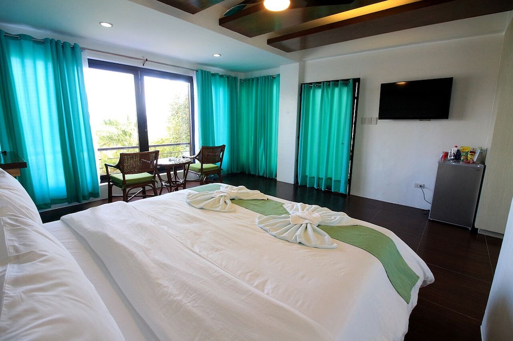Manarra Seaview Resort 19/67