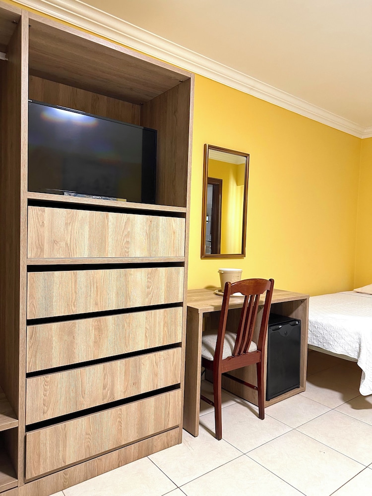 Hotel Andros 34/49