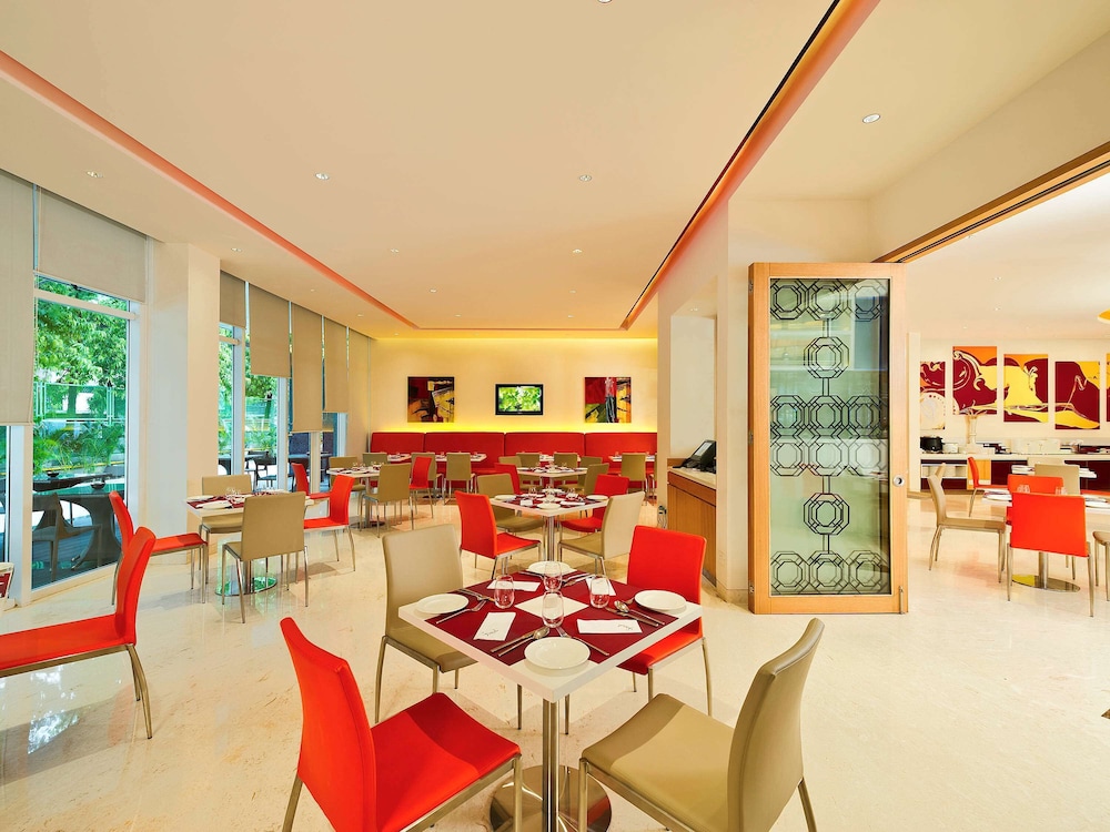 ibis Navi Mumbai 58/75