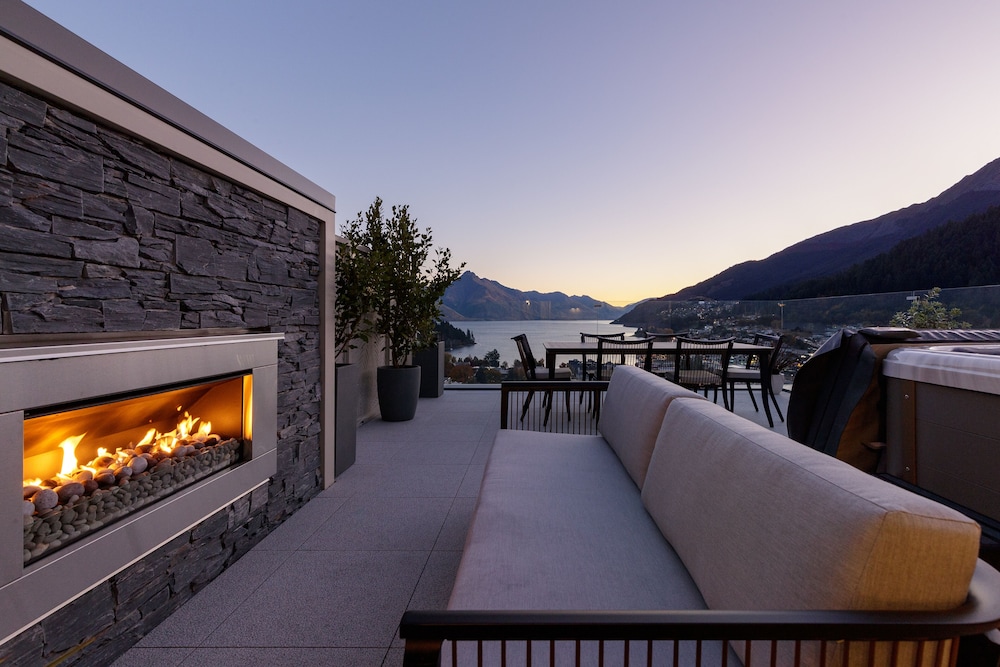 The Carlin Boutique Hotel 39/60