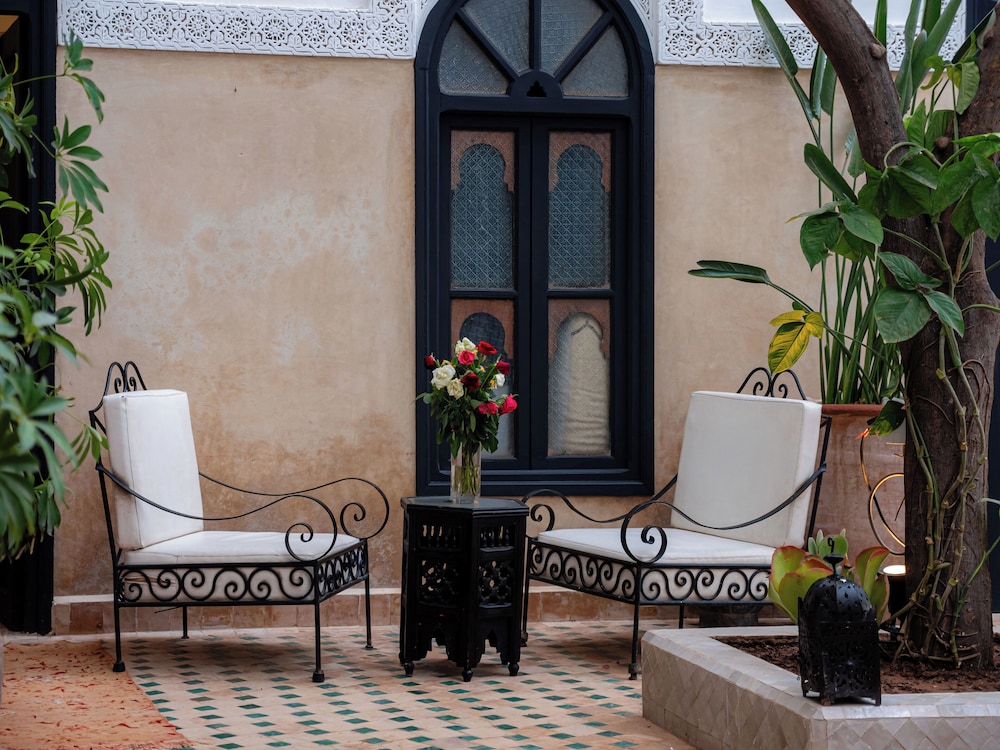 Riad Amegrad 42/59