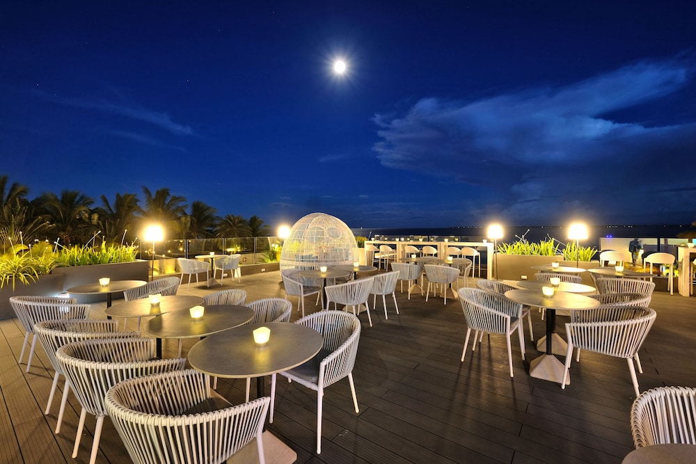 Be Resorts Mactan 18/34