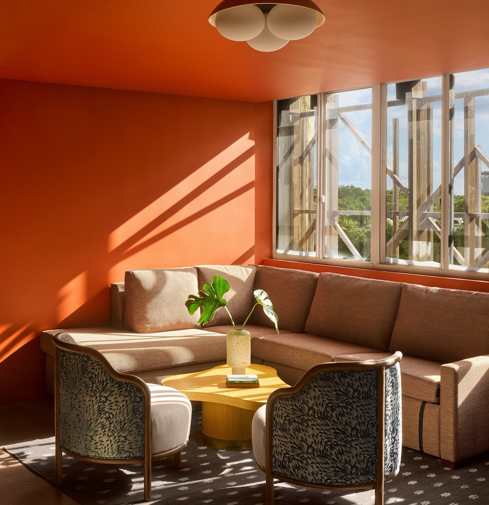 Mayfair House Hotel and Garden 28/49