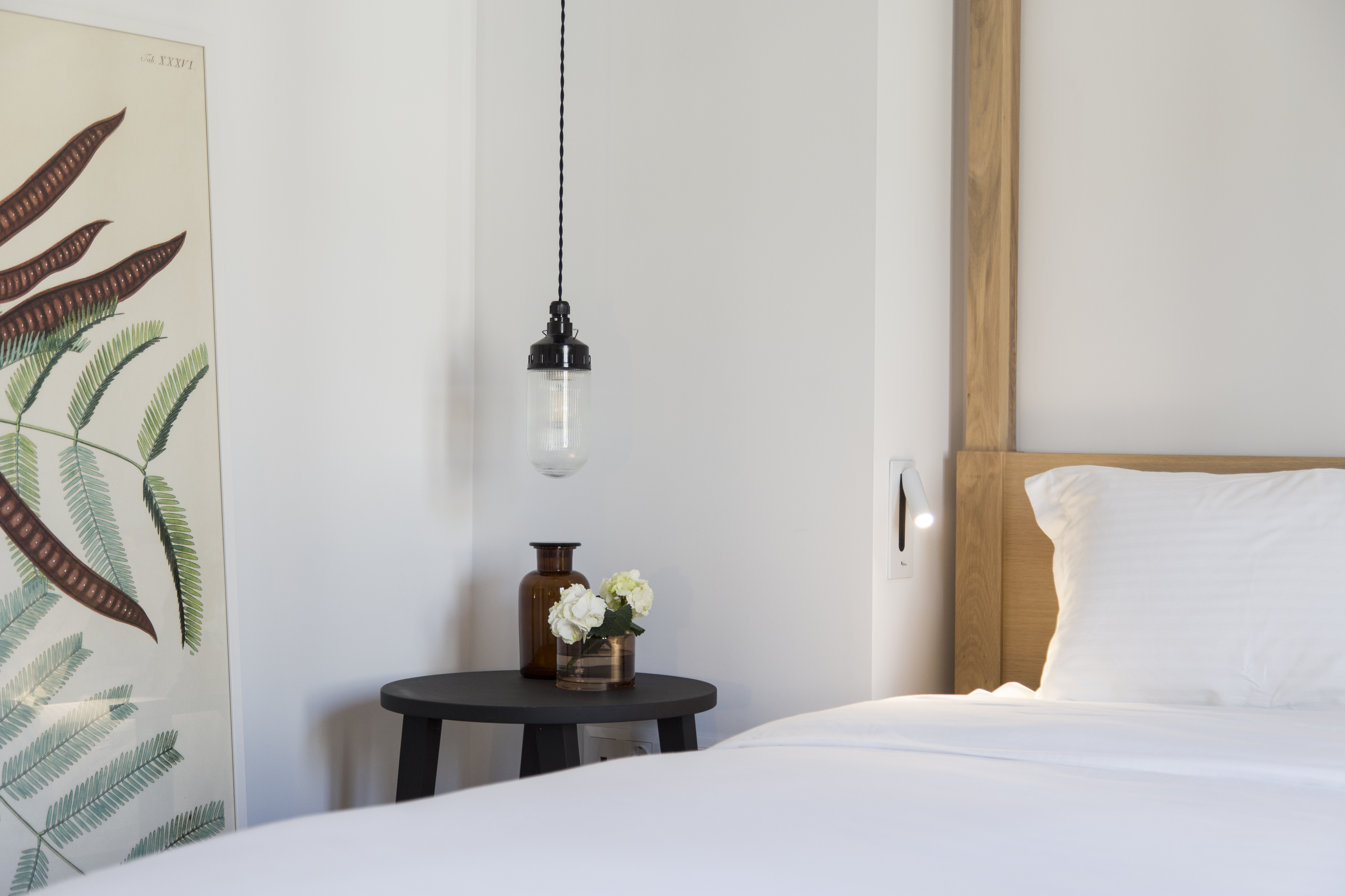 Suite, Sea View, Lena Mare Boutique Hotel 7/10