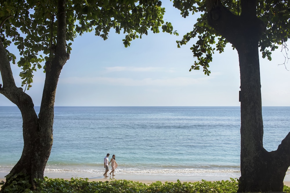 Jeeva Klui Resort 34/50