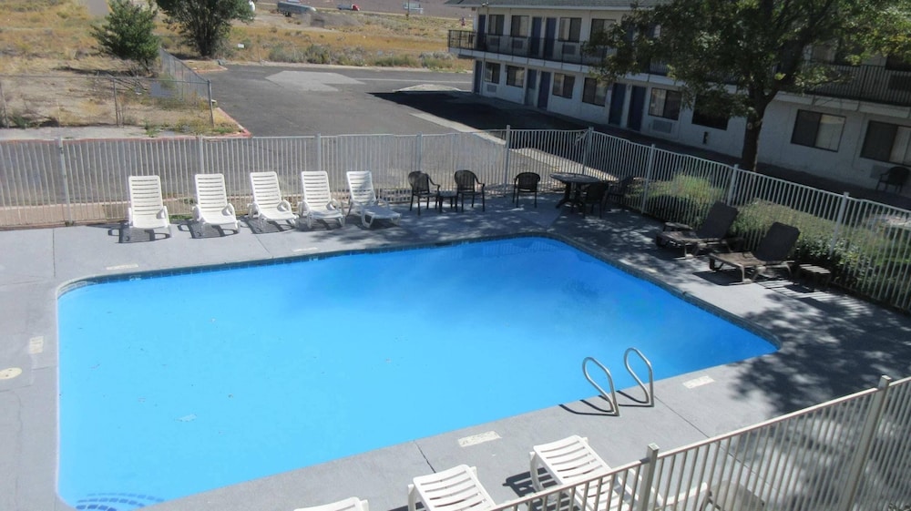 Park Inn by Radisson, Wells 52/59