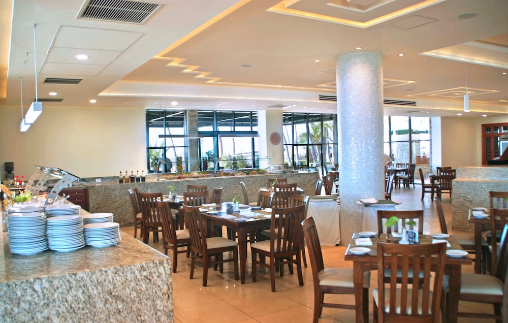 Paradise Village Beach Resort & Spa 53/69