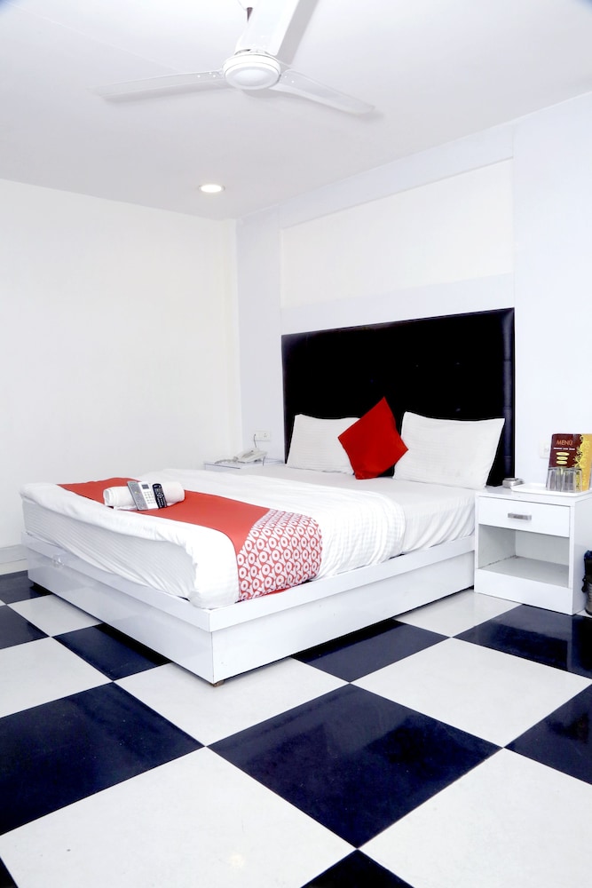 Hotel Heritage Home 20/50