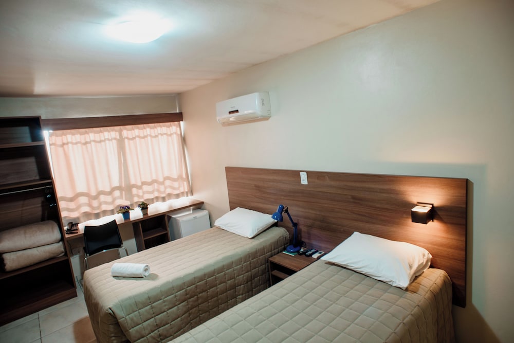 Hotel Valler 21/49