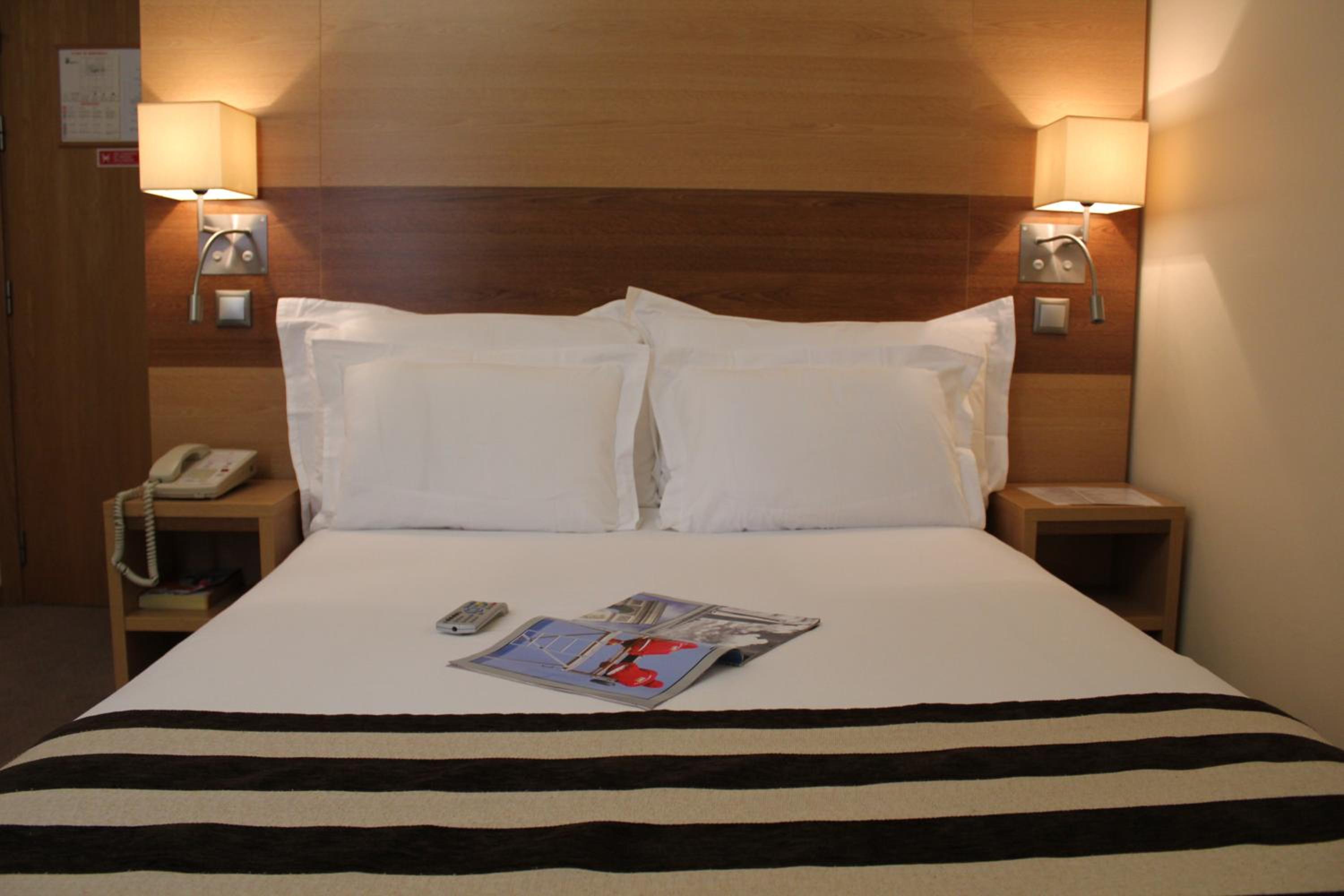 Fair House Beach Resort & Hotel in KOH SAMUI