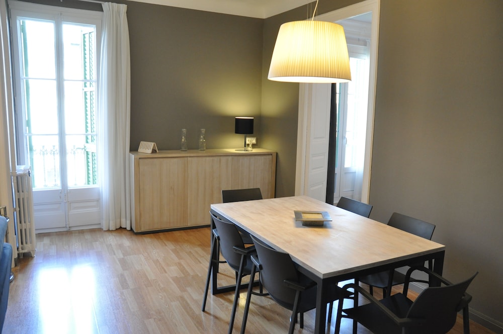 Quartprimera Apartments 34/50