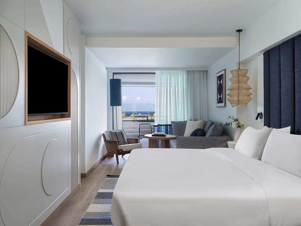 InterContinental Crete by IHG 14/50
