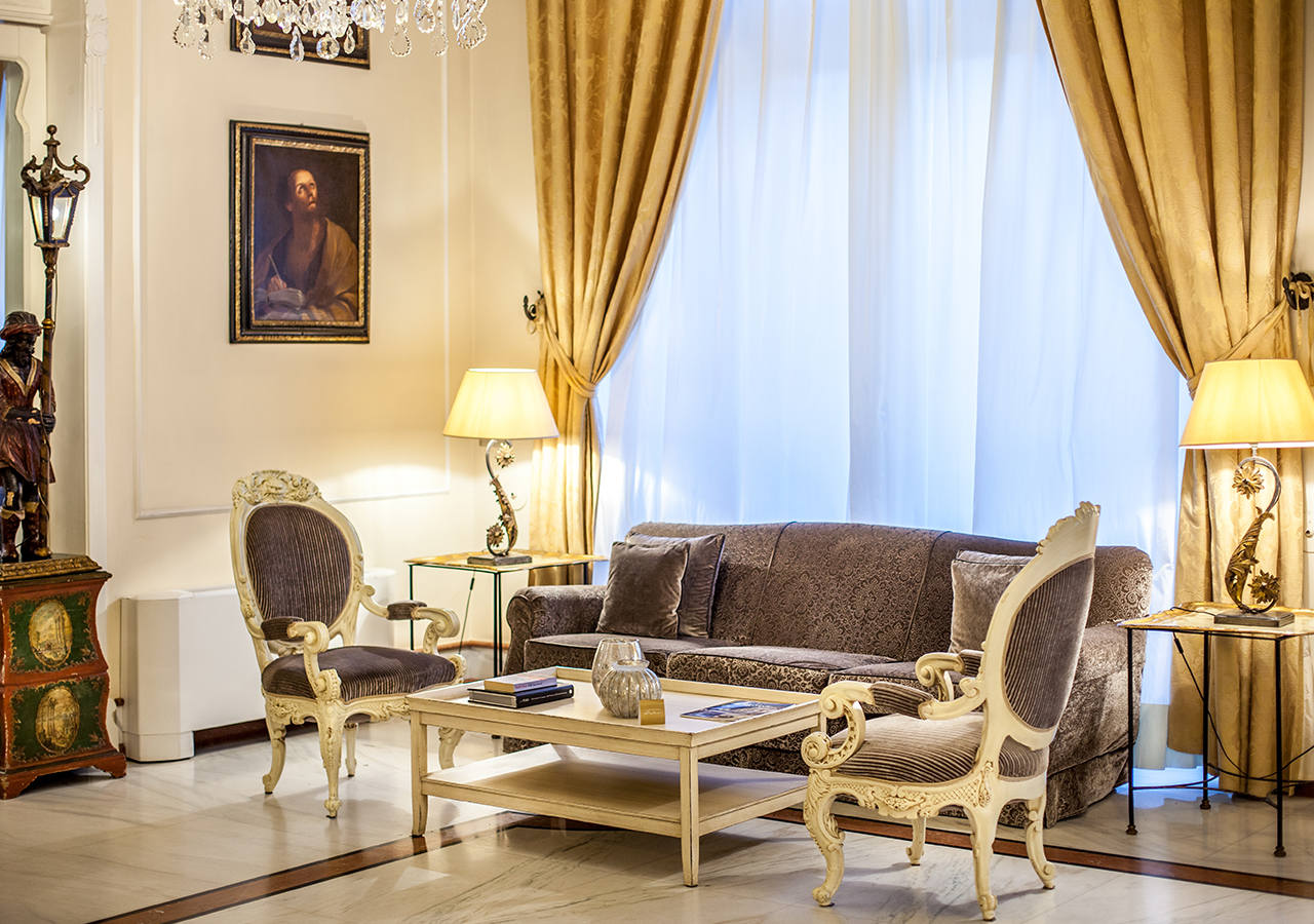 Grand Hotel Rimini 32/50