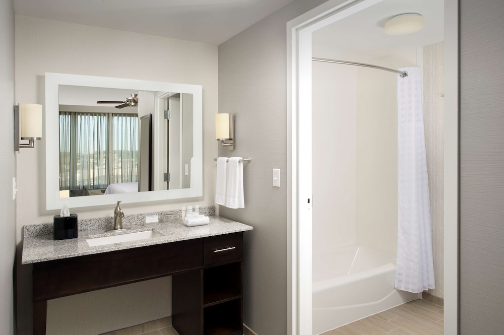 Homewood Suites By Hilton Washington Dc/Noma Union Station 15/58
