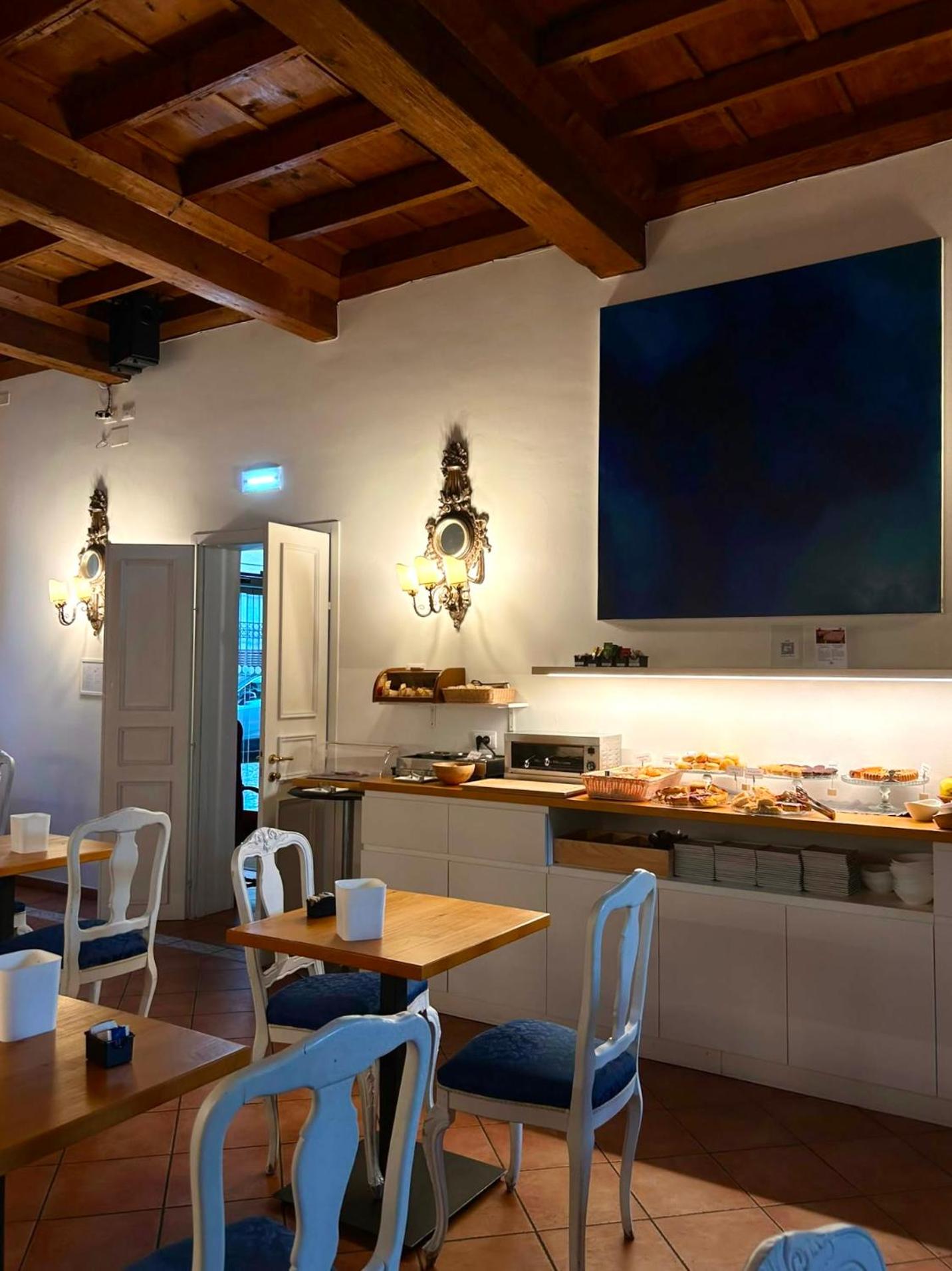 Hotel Principessa Leonora 40/53